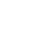 Spacebar